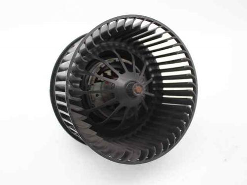 Used Heater blower motor VOLVO V40 Hatchback (525) D2 (114 hp) 22563753