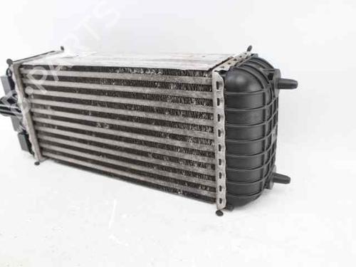 Intercooler CITROËN C4 CACTUS 1.6 HDi 90 | BP39756862M30 - Image 8