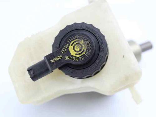 Brake master cylinder BMW 1 (E87)  | BP19222549M77 