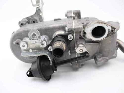 Egr FORD FOCUS III Turnier  | BP20163160M69 