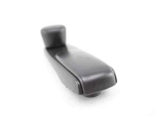 Other PEUGEOT 208 I (CA_, CC_) 1.2 PureTech 82 | BP19229204O1