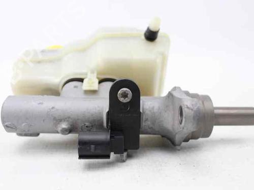 Brake master cylinder VW POLO V (6R1, 6C1) 1.2 TDI | BP29761241M77 