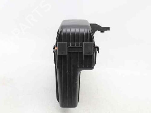 Air filter box CITROËN C3 III (SX) 1.2 PureTech 82 | BP39573018M87 - Image 5