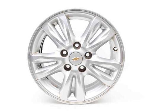 Felg CHEVROLET CRUZE Station Wagon (J308) 1.7 TD (110 hp) 31606195