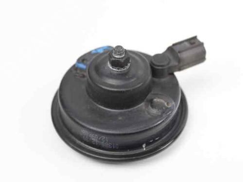 Horn HONDA CIVIC VIII Hatchback (FN, FK) 1.4 (FK1, FN4) | BP19216984E13 