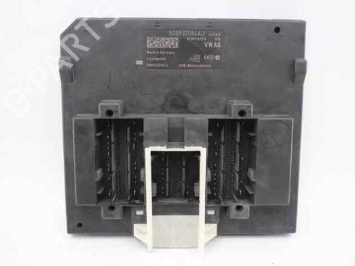Electronic module AUDI A3 Sportback (8VA, 8VF) 1.6 TDI | BP21200224M83 