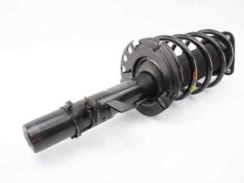 Right front shock absorber FORD FOCUS III Turnier  | BP20163167M17 