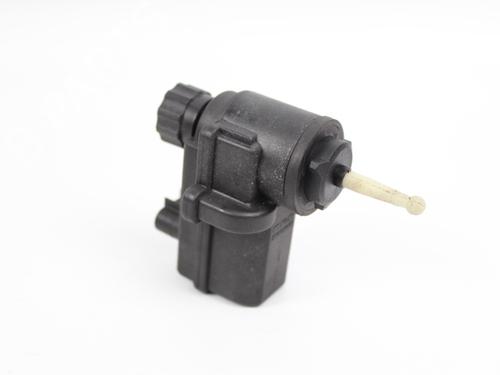 Used Headlight adjuster motor FIAT PUNTO (188_) 1.2 60 (188.030, .050, .130, .150, .230, .250) (60 hp) 19213437