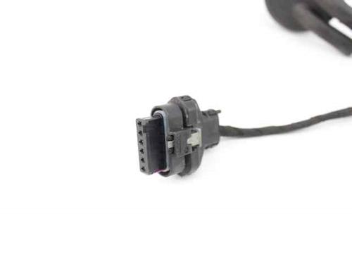 Wiring harness AUDI A4 B8 Avant (8K5)  | BP19220056E16 