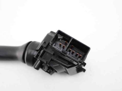 Steering column stalk PEUGEOT 107 (PM_, PN_) 1.0 | BP19241869I23 