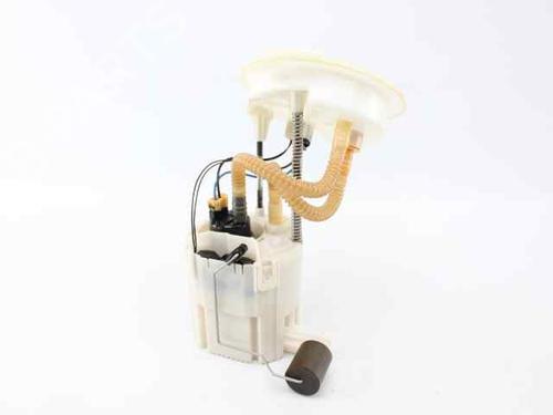 Fuel pump BMW 3 (F30, F80) 320 d | BP26450444M76 
