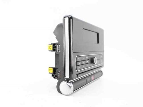 Elektronisk modul CITROËN C3 III (SX) 1.2 VTi 82 | BP28446036M83