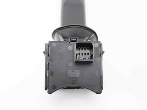 Steering column stalk OPEL ASTRA J (P10) 1.7 CDTI (68) | BP30631103I23 