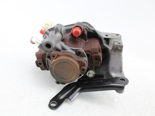 Injection pump FORD FOCUS III 1.6 TDCi | BP40111789M78 - Image 5