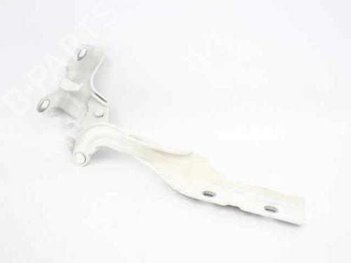 Used Hinge/Door check strap ALFA ROMEO GIULIETTA (940_) 2.0 JTDM (940.FXL1A) (140 hp) 19234102