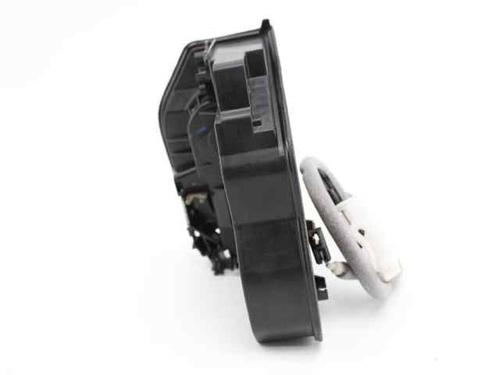 Front right lock BMW 1 (E87)  | BP19222523C97 