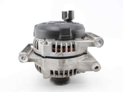 Alternator OPEL ASTRA K (B16) 1.6 CDTi (68) | BP29761183M7 