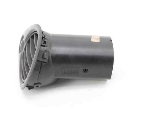Air vent RENAULT CLIO III (BR0/1, CR0/1) 1.5 dCi (C/BR0G, C/BR1G) | BP19216020I21 