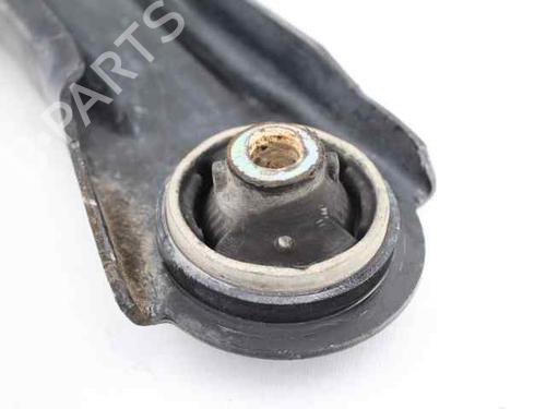 Right front suspension arm NISSAN QASHQAI / QASHQAI +2 I (J10, NJ10, JJ10E)  | BP19231307M13 