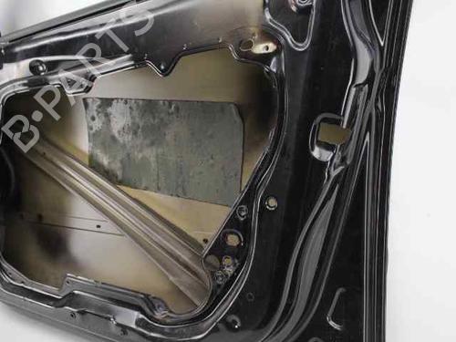 Right front door SEAT IBIZA III (6L1)  | BP22795160C3 