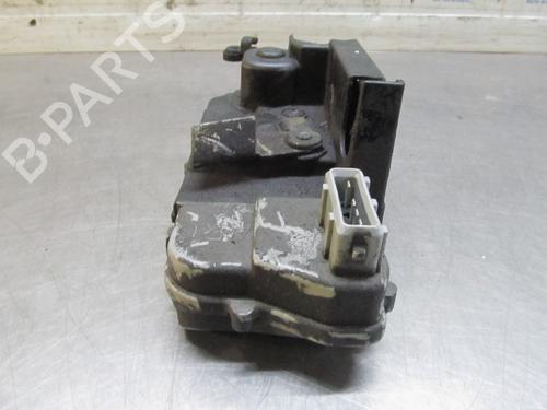 Rear left lock CITROËN XSARA (N1) 1.9 TD | BP19185498C100 