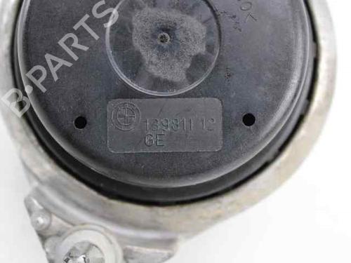Engine mount BMW 1 (E87)  | BP19218394M89 
