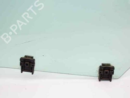 Front left door window CITROËN BERLINGO Box Body/MPV (B9) 1.6 BlueHDi 100 | BP21601065C18 