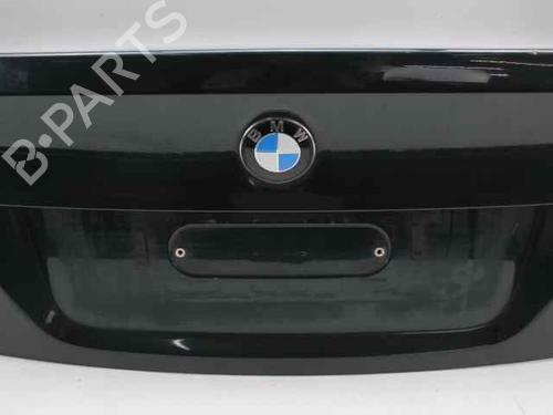 Tailgate BMW 3 (E90)  | BP23334747C6 