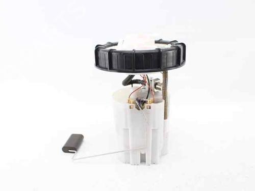Fuel pump FORD FOCUS III 1.0 EcoBoost | BP37455903M76 - Image 2