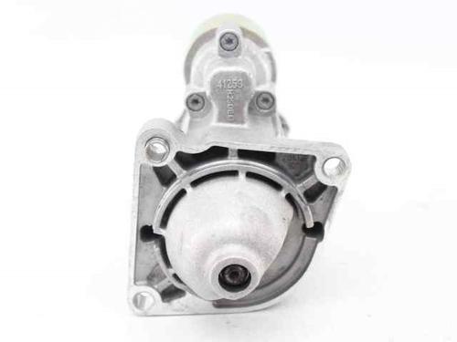 Starter FIAT TIPO Estate (356_, 357_) 1.6 D (356WXG1B) | BP23934966M8 