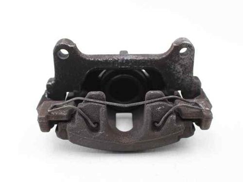 Right front brake caliper VW PASSAT B6 (3C2) 1.6 TDI | BP31576591M104  - Image 5