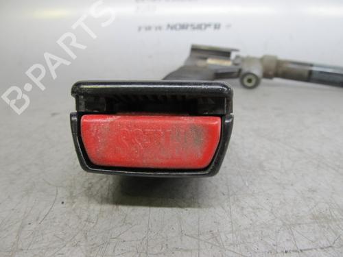 Seat buckle BMW 3 Touring (E36) 318 tds | BP19188282I32 