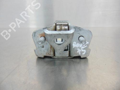 Hinge/Door check strap ROVER 75 (RJ) 1.8 | BP19191522C146 