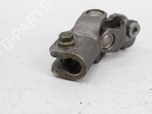 Steering column universal joint HONDA JAZZ II (GD_, GE3, GE2) 1.2 i-DSI (GD5, GE2) | BP19208047M114 