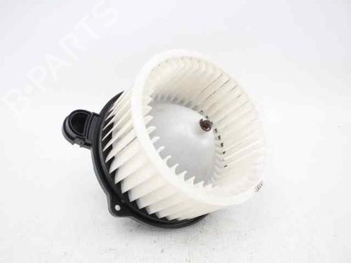 Used Heater blower motor KIA CEE'D (JD) 1.4 MPI (101 hp) 19244478