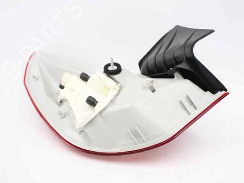Right taillight OPEL ASTRA J (P10) 1.7 CDTI (68) | BP19237487C35 