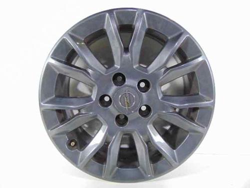 Rim OPEL VECTRA C Estate (Z02)  | BP19216297C45 