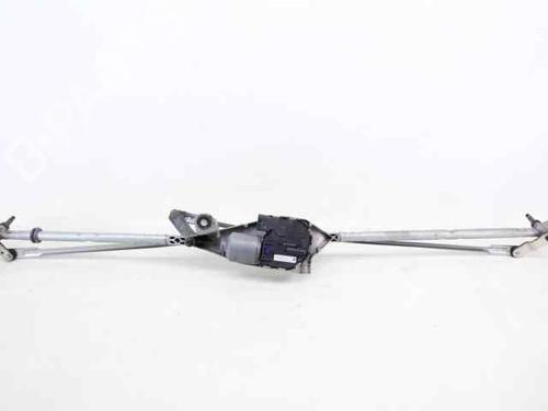Front wiper motor OPEL ASTRA K Sports Tourer (B16) 1.6 CDTi (35) | BP27645490M29 