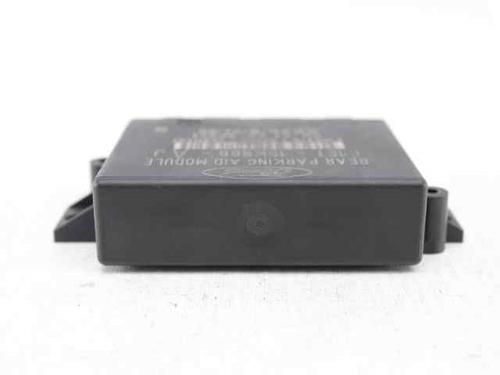 Electronic module FORD FOCUS III 1.0 EcoBoost | BP37455922M83  - Image 6