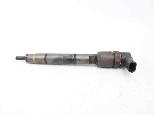 Injector KIA CEE'D Hatchback (ED) 1.6 CRDi 115 | BP36524001M100 - Image 2