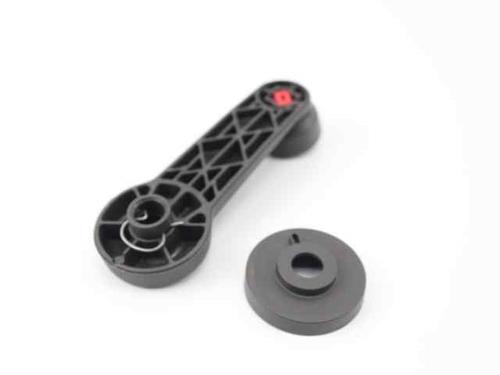 Other FORD FOCUS II Turnier (DA_, FFS, DS) | BP19219262O1