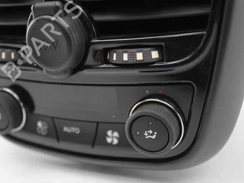 Switch PEUGEOT 508 SW I (8E_) 2.0 HDi RXH Hybrid4 | BP20654007I30 