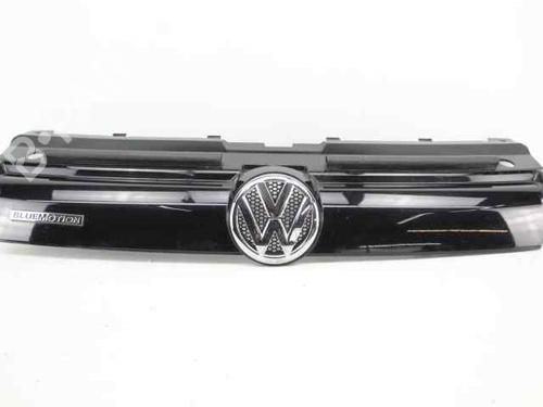 Used Grille VW POLO V (6R1, 6C1) 1.2 TDI (75 hp) 29761268