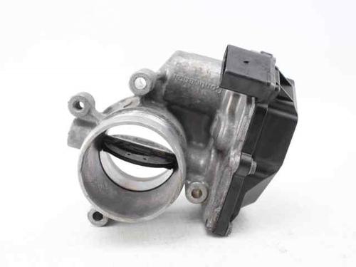 Brændstoffordeler VW POLO V (6R1, 6C1) 1.2 TDI | BP29761237M97 
