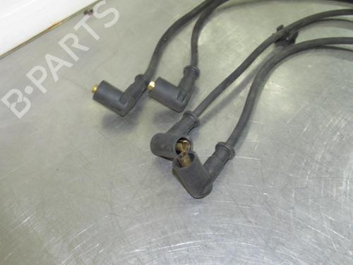 Other HONDA CIVIC VI Hatchback (EJ, EK) 1.4 i S (EJ9) | BP19184411O1 