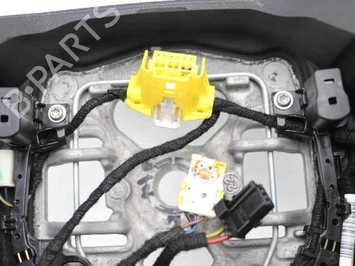 Rat OPEL ASTRA L (OV5) 1.2 (FPHNSL, FPHNSR) | BP37480446C49 - Image 7