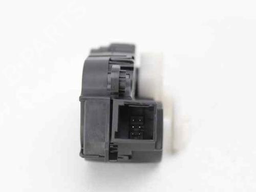Electronic module RENAULT MEGANE IV Grandtour (K9A/M/N_) 1.5 dCi 110 | BP27393946M83 