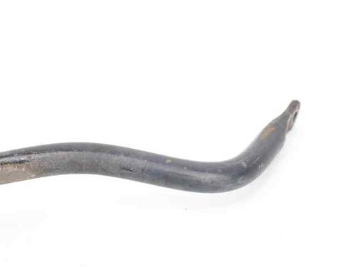 Anti roll bar HONDA CIVIC VIII Hatchback (FN, FK) 1.8 (FN1, FK2) | BP19224981M96 