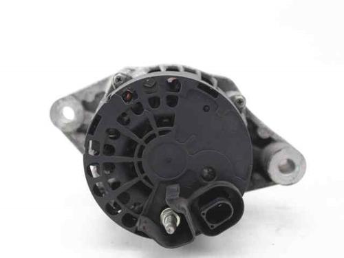 Alternator FIAT 500L (351_, 352_) 1.6 D Multijet (199LYD1B) | BP33059993M7  - Image 5