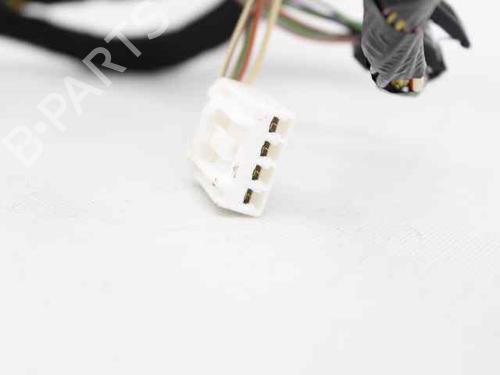 Wiring harness FORD FIESTA VI (CB1, CCN)  | BP19226244E16 